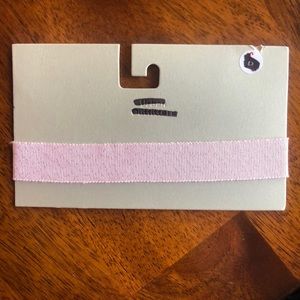 Urban Outfitters Choker